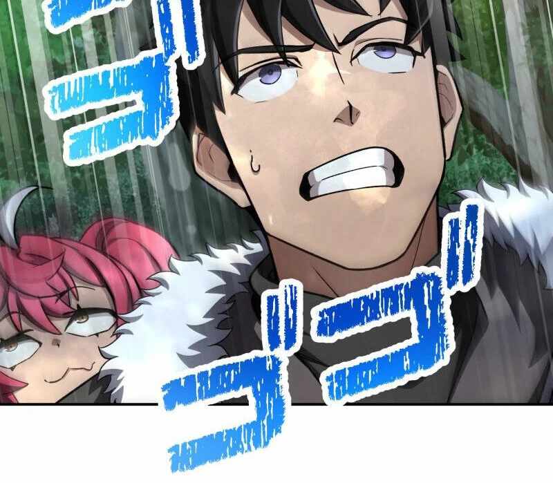 Monster Eater Adventurer Chapter 69 - Page 103