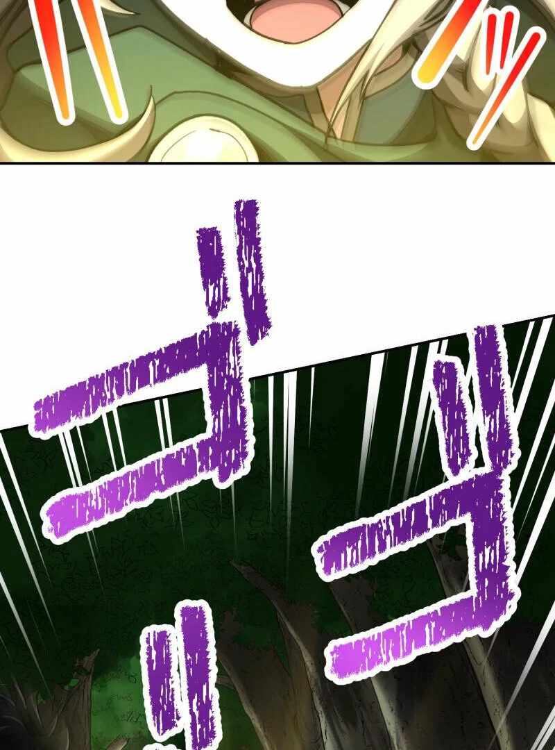 Monster Eater Adventurer Chapter 69 - Page 105