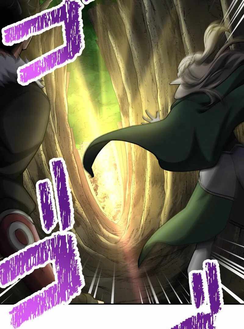 Monster Eater Adventurer Chapter 69 - Page 106