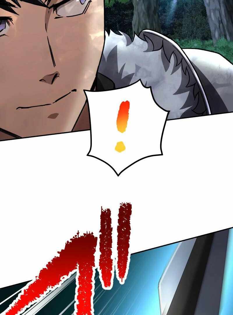 Monster Eater Adventurer Chapter 69 - Page 112