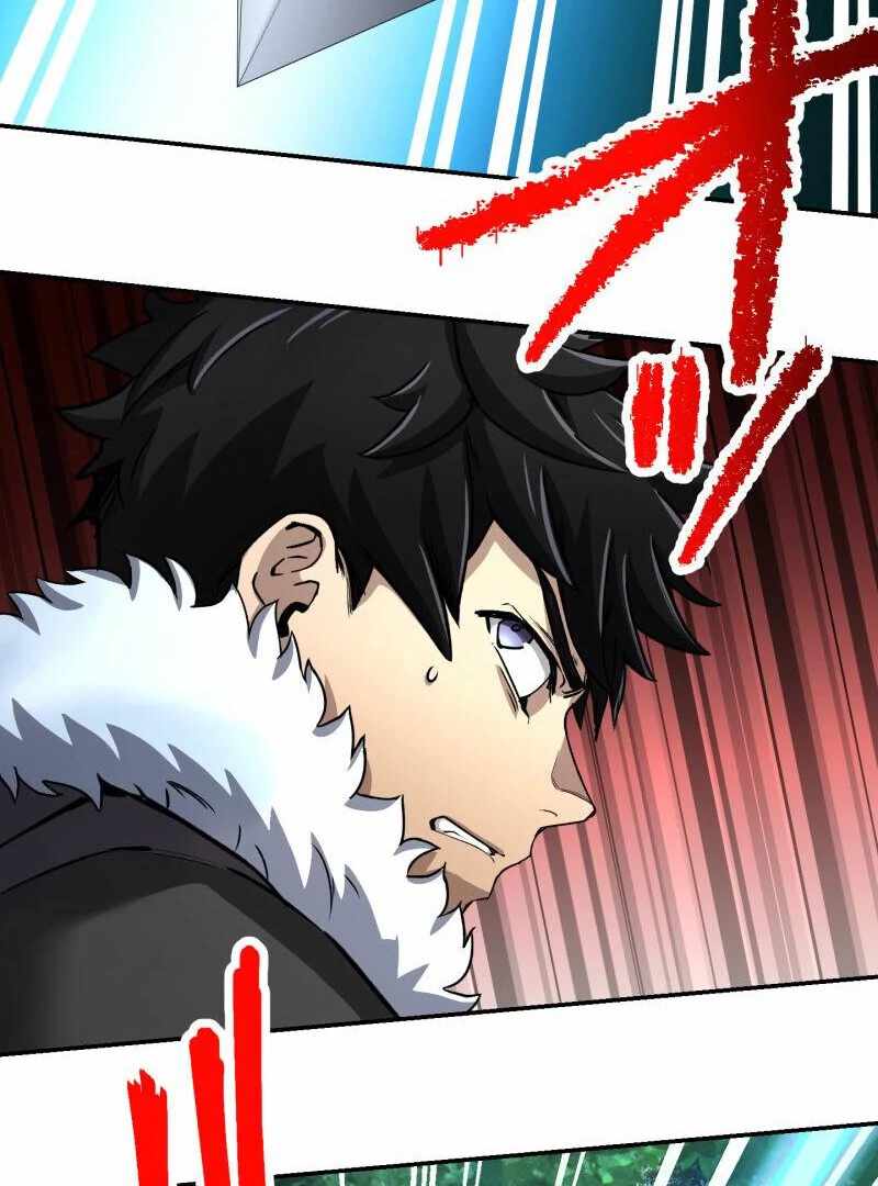 Monster Eater Adventurer Chapter 69 - Page 114