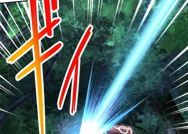 Monster Eater Adventurer Chapter 69 - Page 115