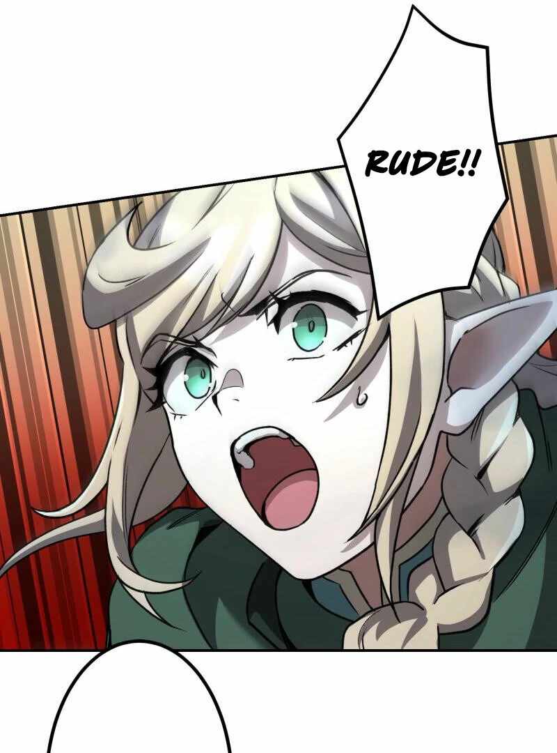 Monster Eater Adventurer Chapter 69 - Page 117