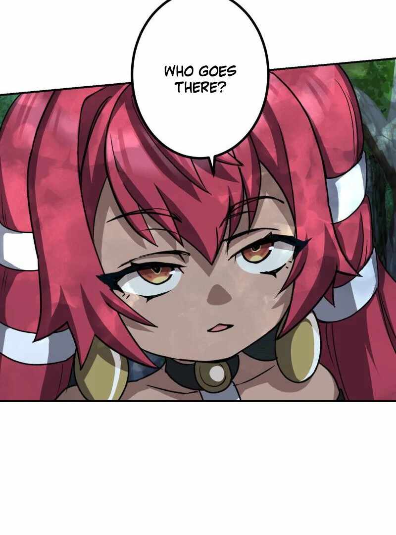 Monster Eater Adventurer Chapter 69 - Page 119