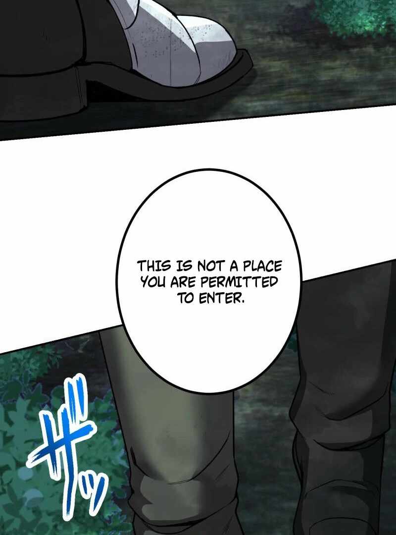 Monster Eater Adventurer Chapter 69 - Page 121