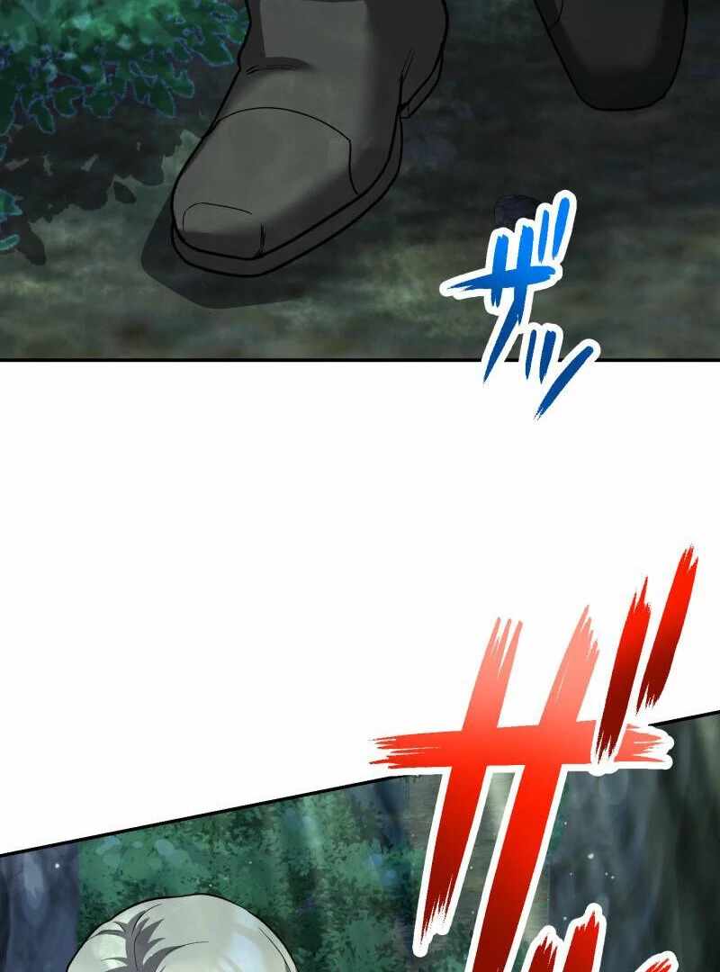 Monster Eater Adventurer Chapter 69 - Page 122