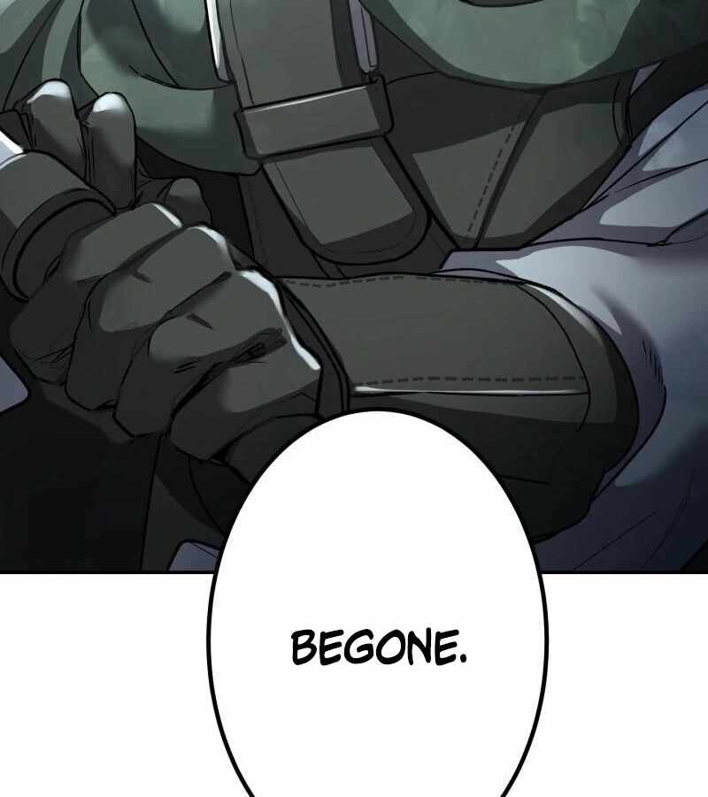 Monster Eater Adventurer Chapter 69 - Page 124