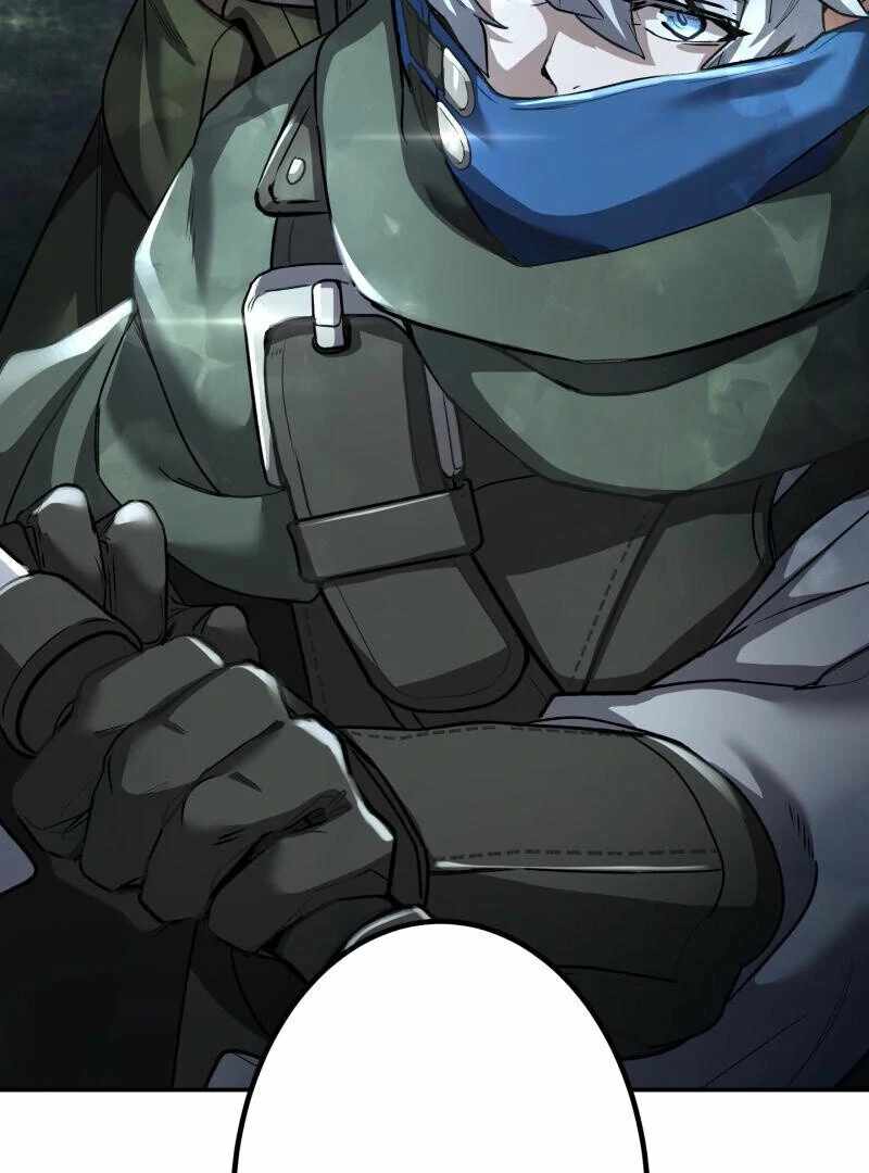 Monster Eater Adventurer Chapter 70 - Page 4