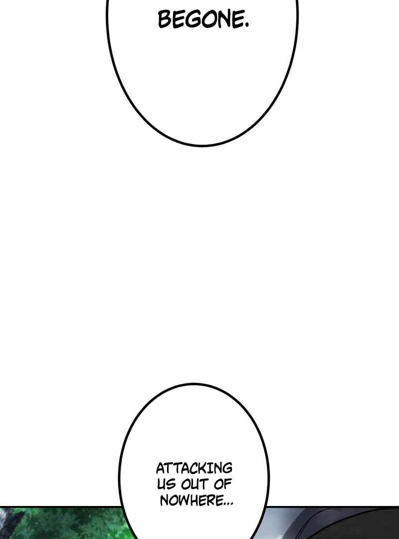 Monster Eater Adventurer Chapter 70 - Page 5