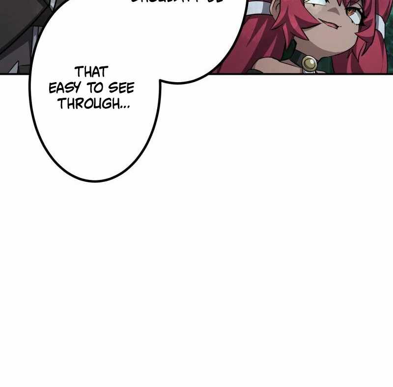 Monster Eater Adventurer Chapter 70 - Page 13