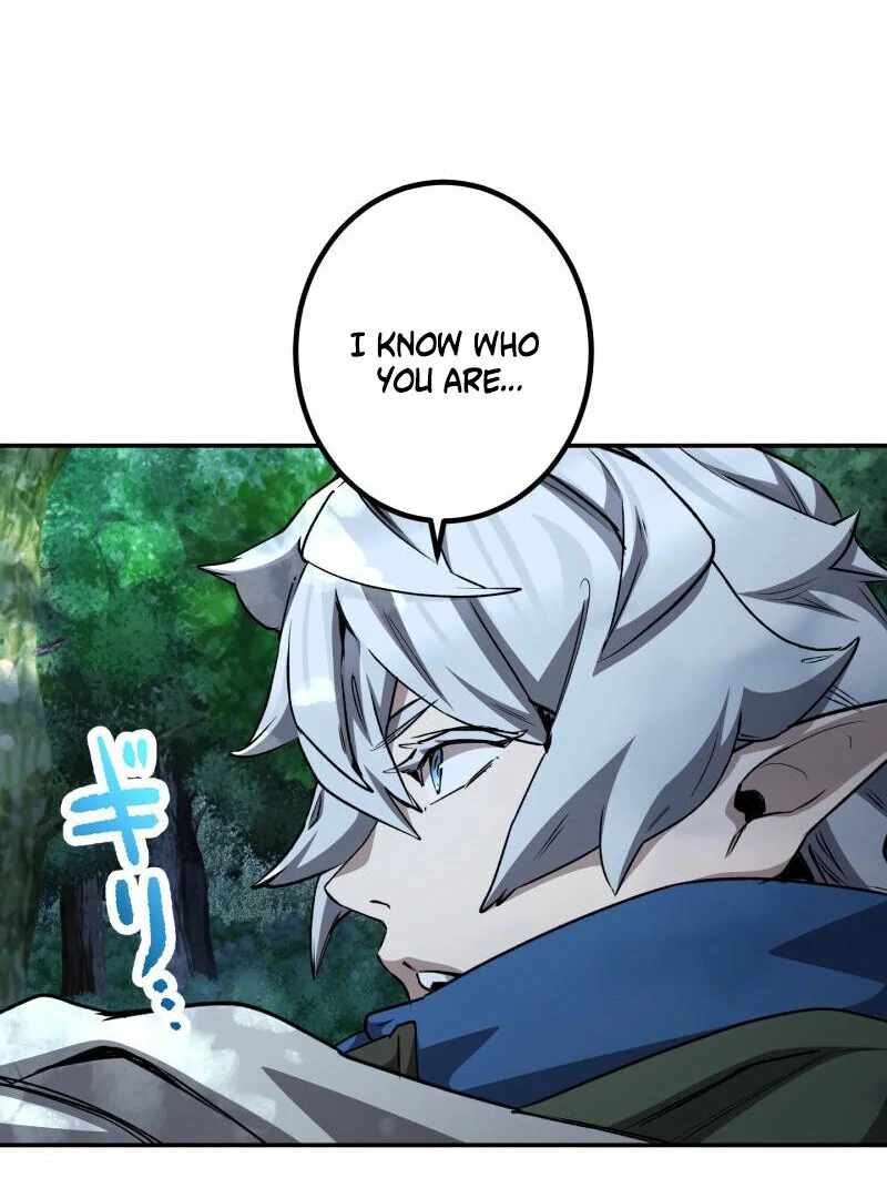 Monster Eater Adventurer Chapter 70 - Page 16