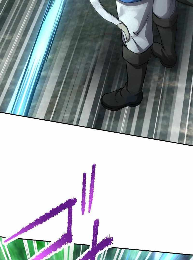 Monster Eater Adventurer Chapter 70 - Page 23