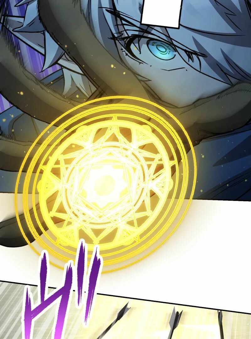 Monster Eater Adventurer Chapter 70 - Page 25