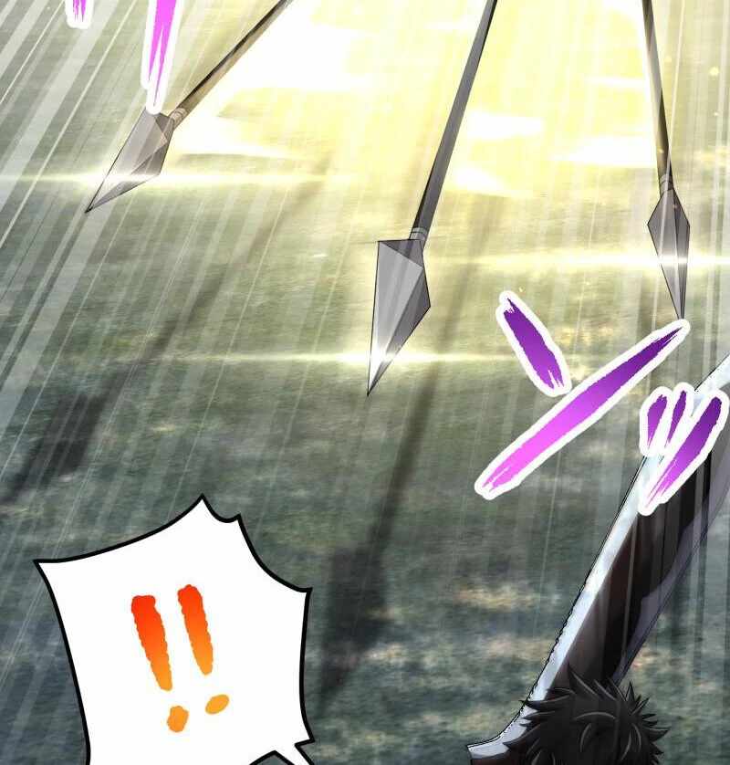 Monster Eater Adventurer Chapter 70 - Page 26