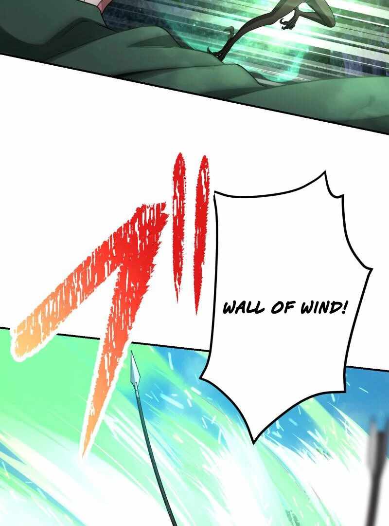 Monster Eater Adventurer Chapter 70 - Page 29