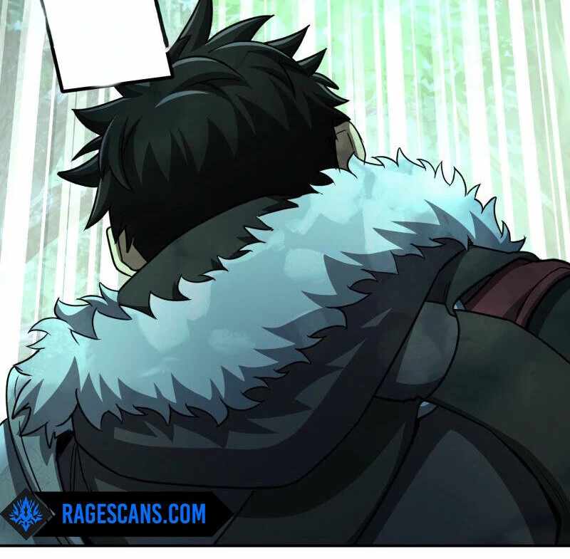 Monster Eater Adventurer Chapter 70 - Page 40