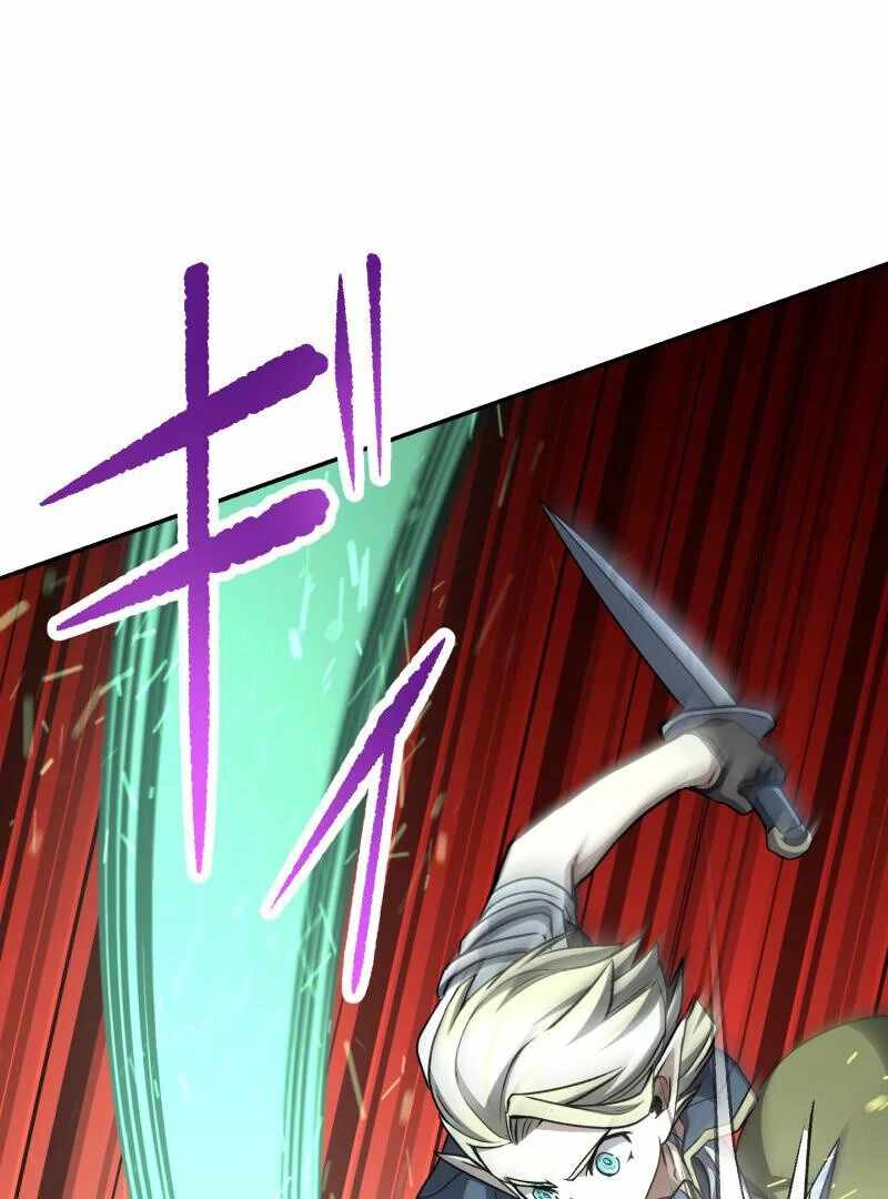 Monster Eater Adventurer Chapter 70 - Page 41