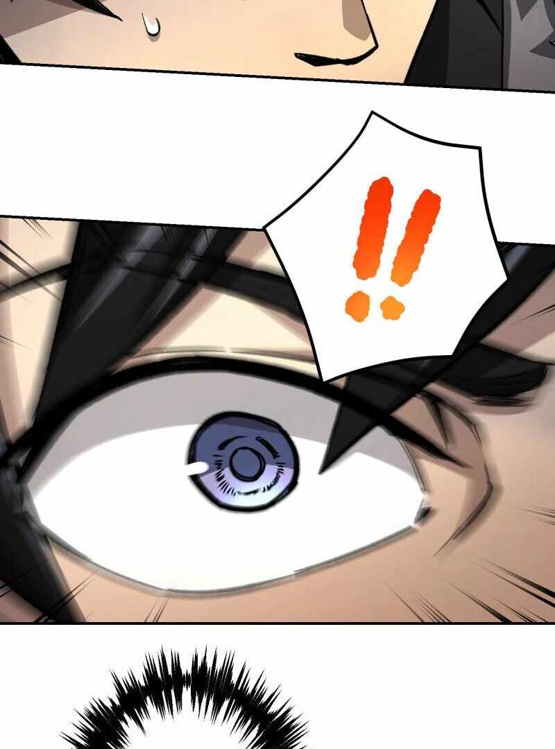 Monster Eater Adventurer Chapter 70 - Page 45