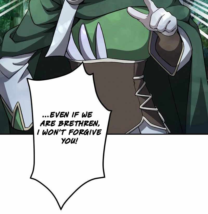 Monster Eater Adventurer Chapter 70 - Page 53