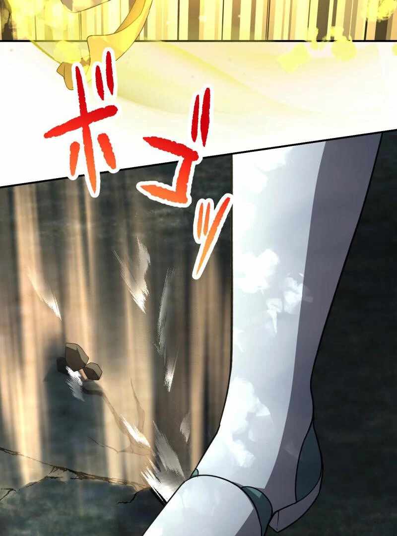 Monster Eater Adventurer Chapter 70 - Page 55