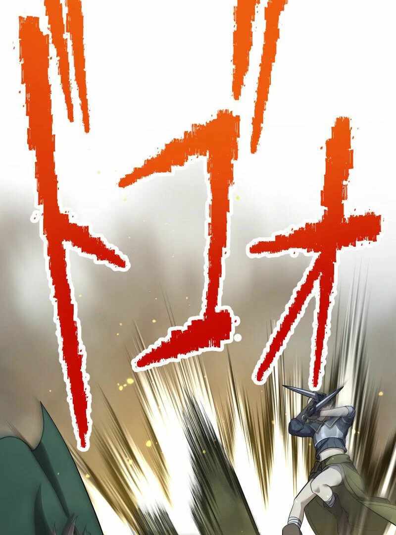 Monster Eater Adventurer Chapter 70 - Page 62