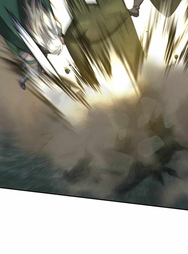 Monster Eater Adventurer Chapter 70 - Page 63