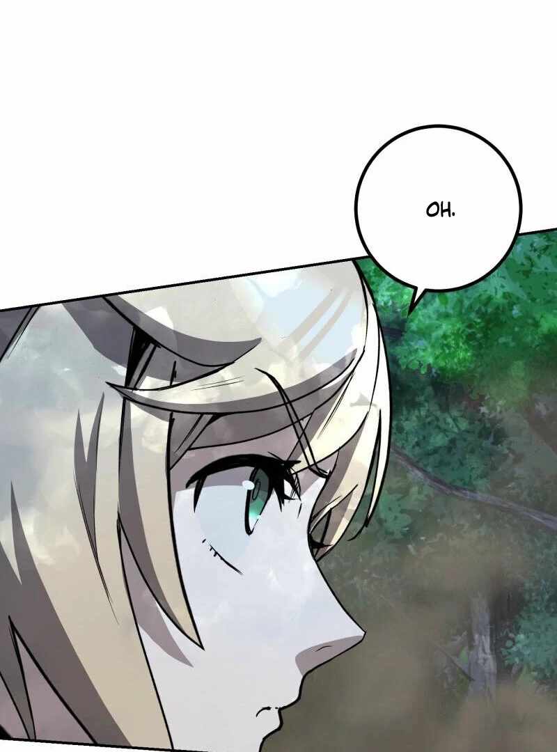 Monster Eater Adventurer Chapter 70 - Page 64