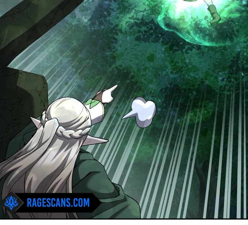 Monster Eater Adventurer Chapter 70 - Page 66