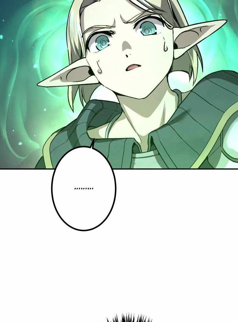 Monster Eater Adventurer Chapter 70 - Page 69