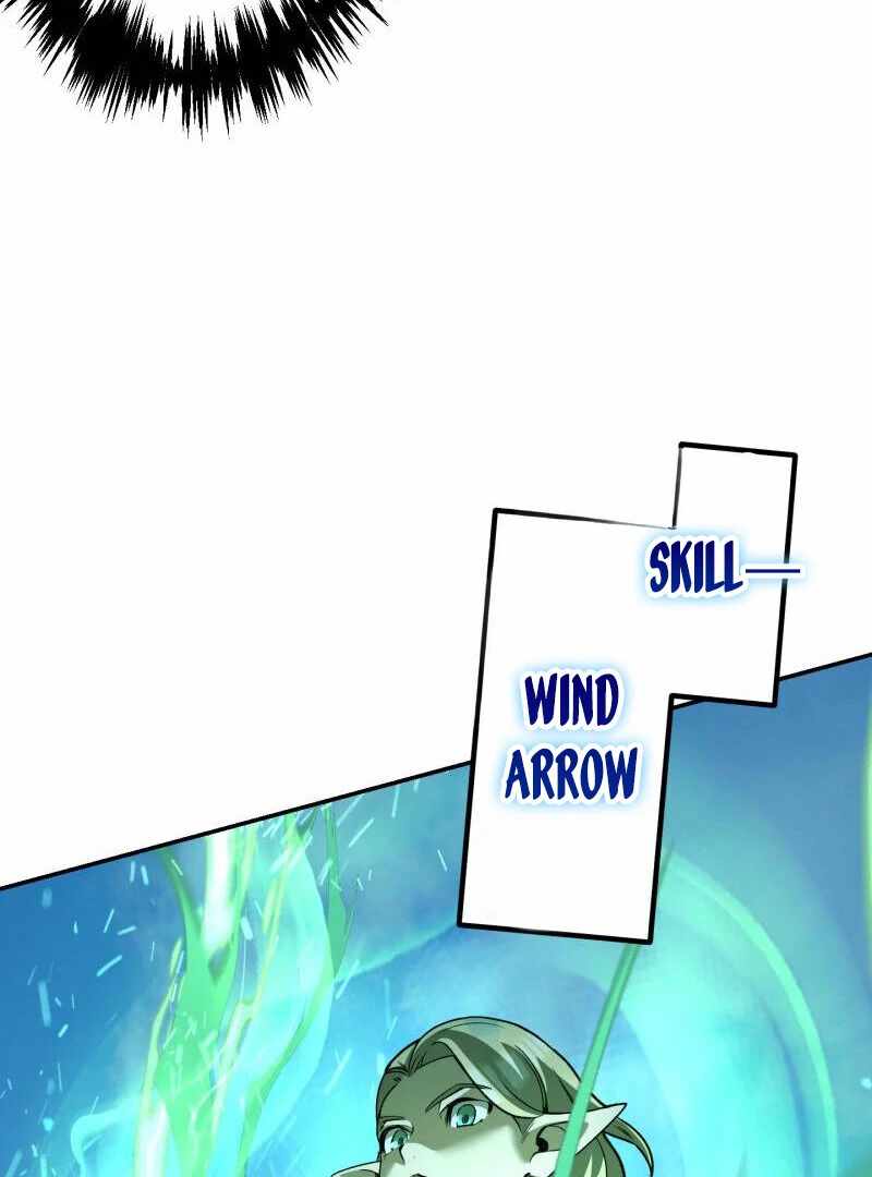 Monster Eater Adventurer Chapter 70 - Page 72