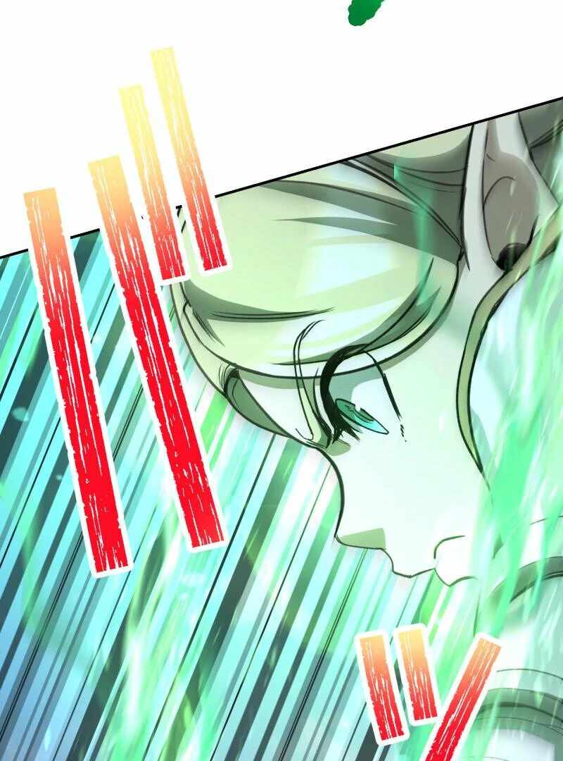 Monster Eater Adventurer Chapter 70 - Page 74