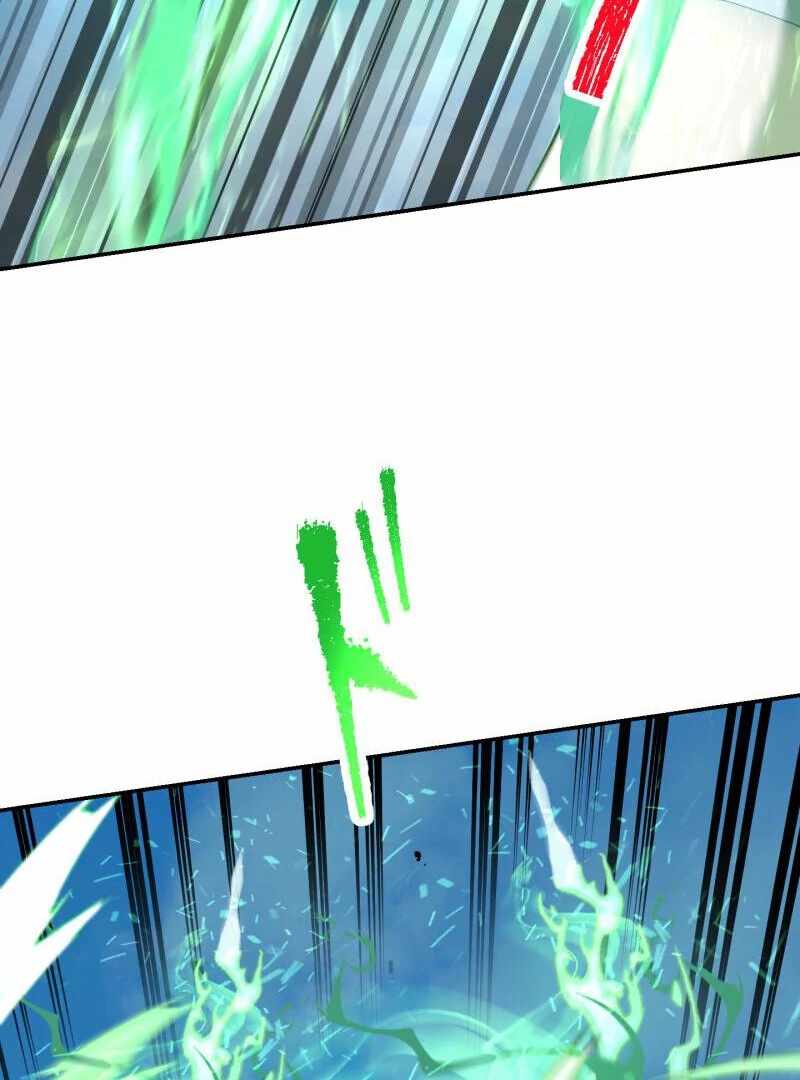 Monster Eater Adventurer Chapter 70 - Page 75