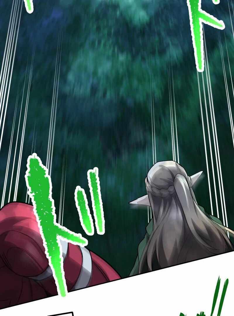 Monster Eater Adventurer Chapter 70 - Page 77