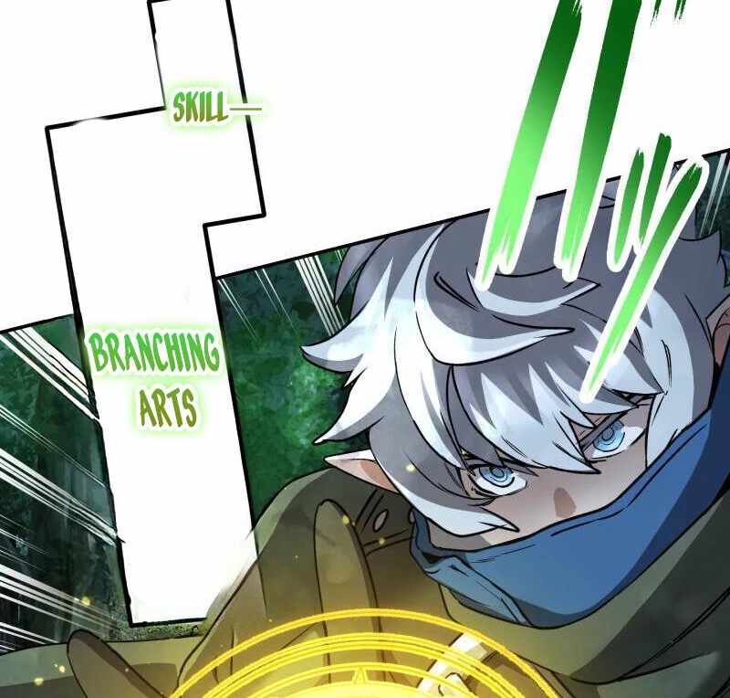 Monster Eater Adventurer Chapter 70 - Page 78