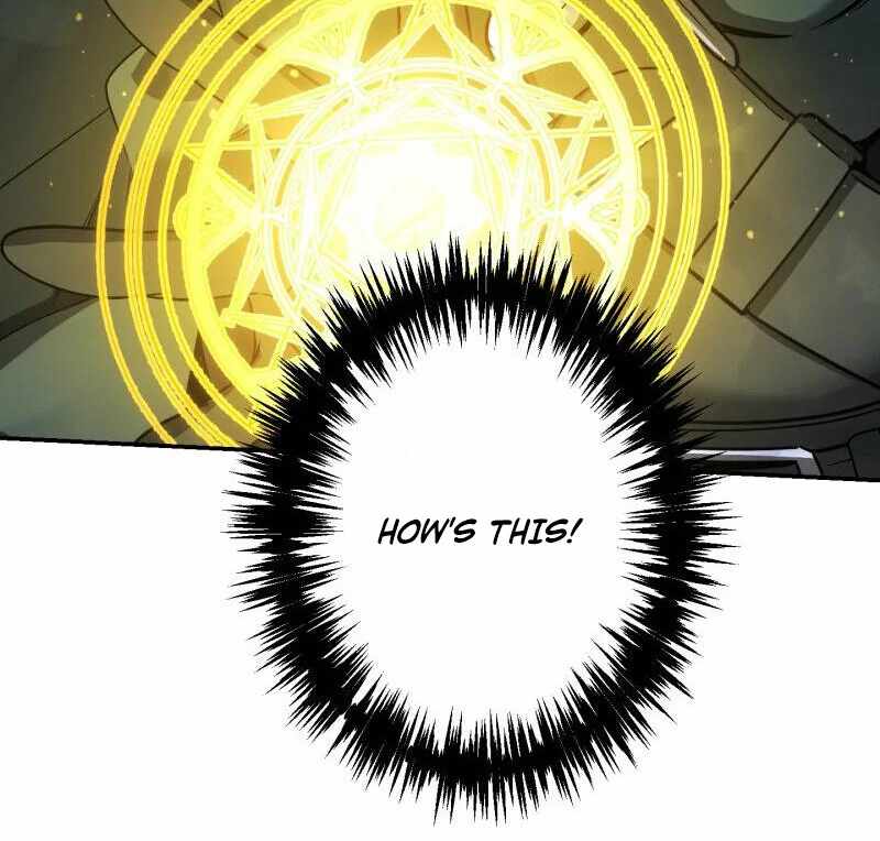 Monster Eater Adventurer Chapter 70 - Page 79