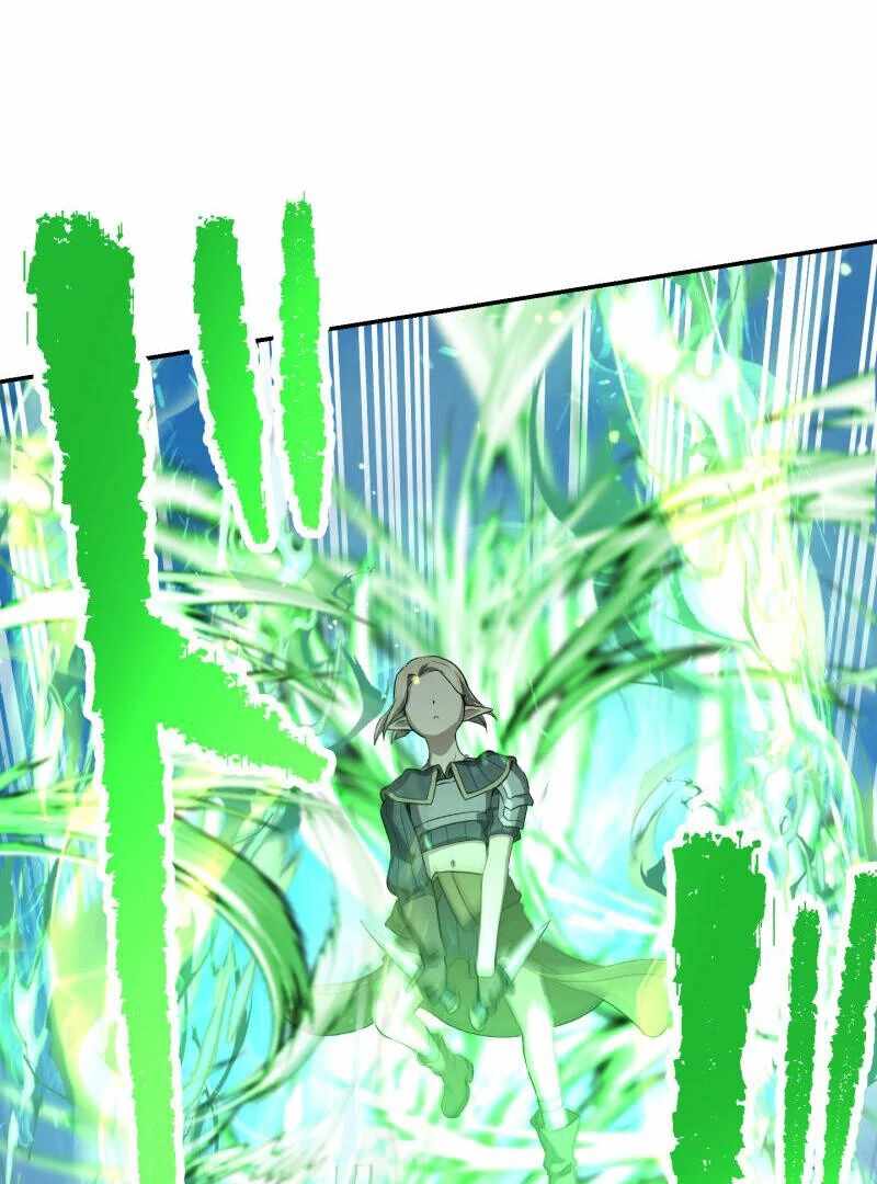 Monster Eater Adventurer Chapter 70 - Page 80