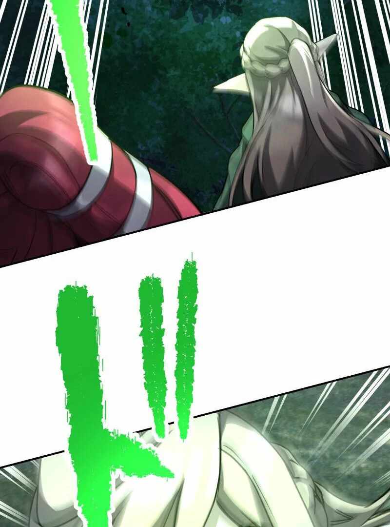 Monster Eater Adventurer Chapter 70 - Page 82