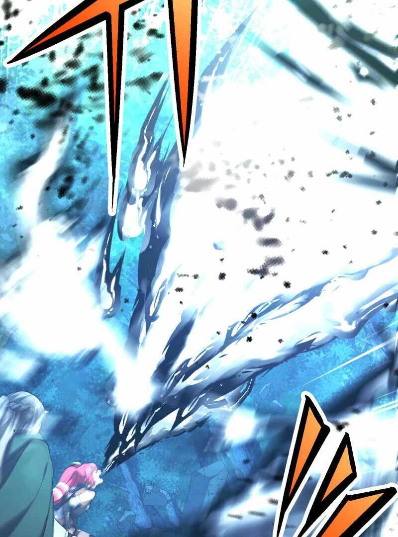 Monster Eater Adventurer Chapter 70 - Page 85