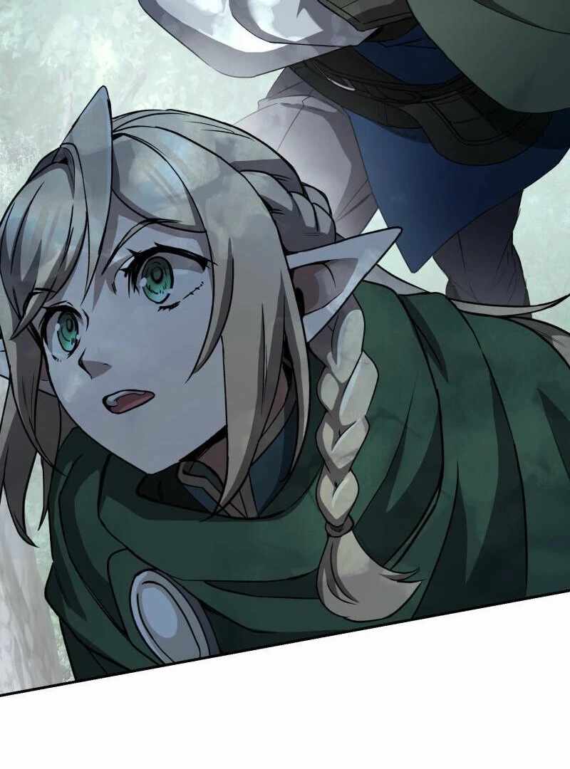 Monster Eater Adventurer Chapter 70 - Page 87