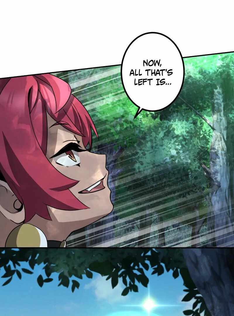 Monster Eater Adventurer Chapter 70 - Page 97