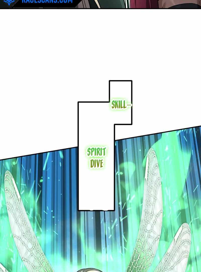 Monster Eater Adventurer Chapter 70 - Page 99