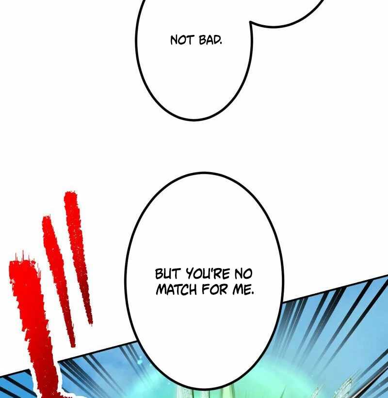 Monster Eater Adventurer Chapter 70 - Page 102