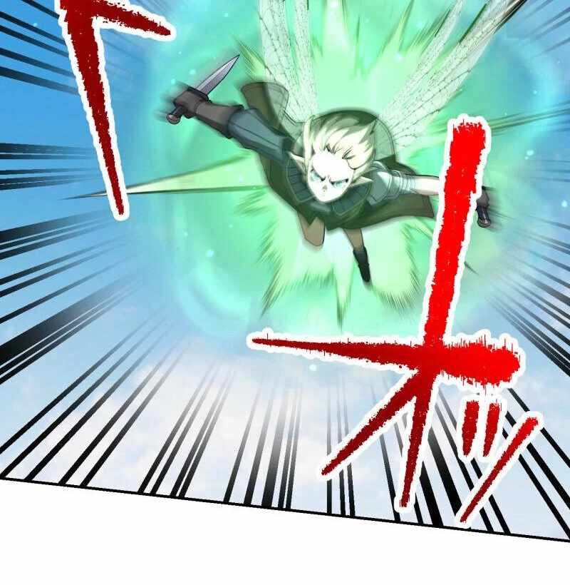 Monster Eater Adventurer Chapter 70 - Page 103