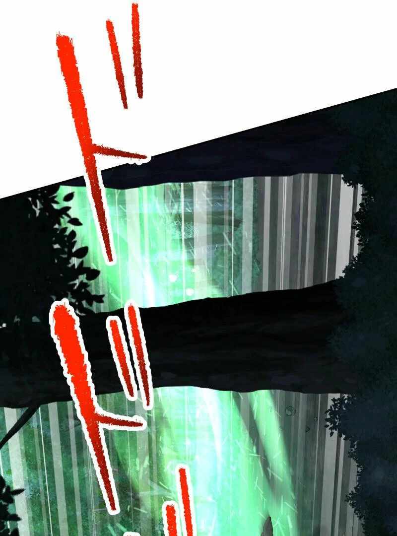 Monster Eater Adventurer Chapter 70 - Page 104