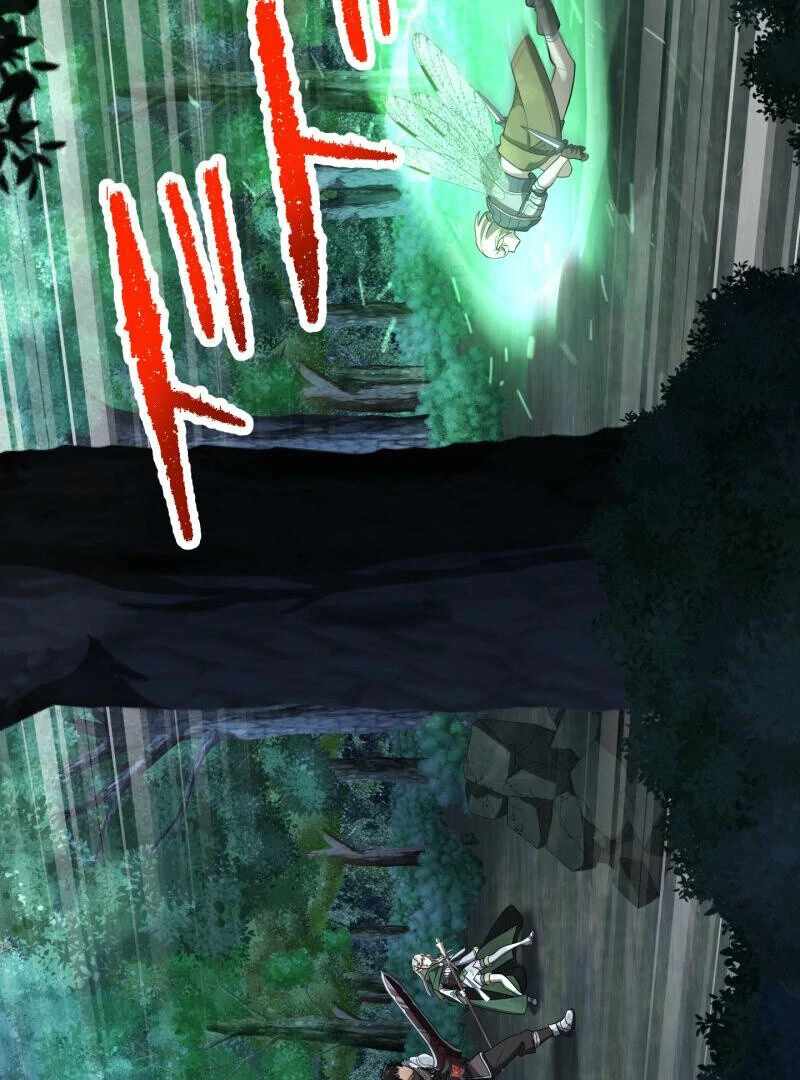 Monster Eater Adventurer Chapter 70 - Page 105