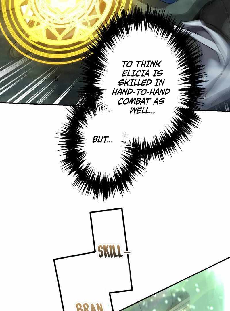 Monster Eater Adventurer Chapter 70 - Page 107