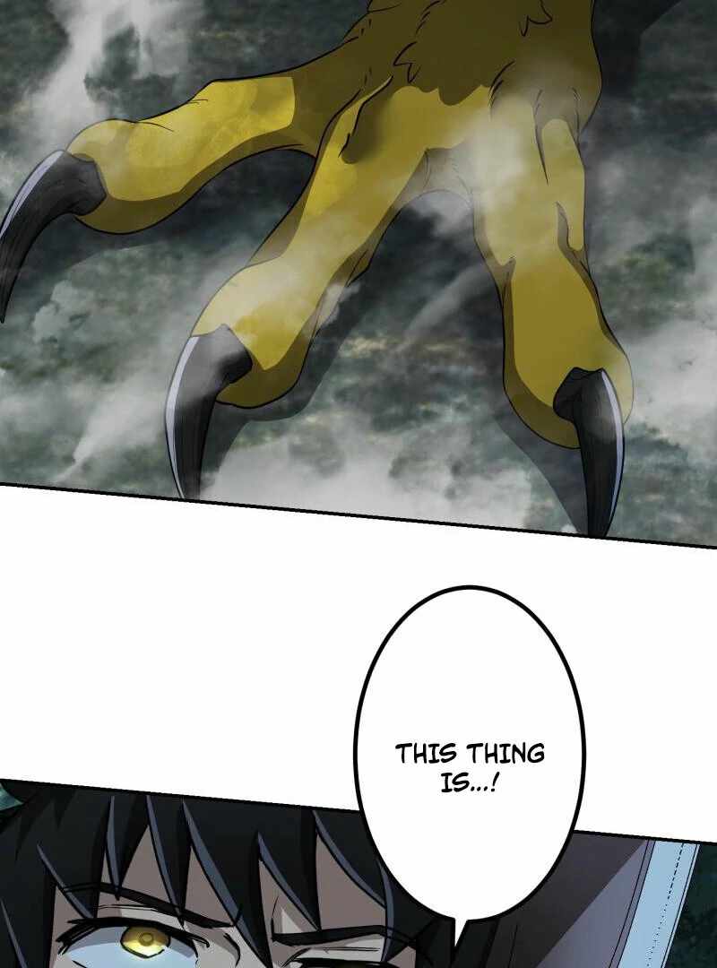 Monster Eater Adventurer Chapter 70 - Page 118