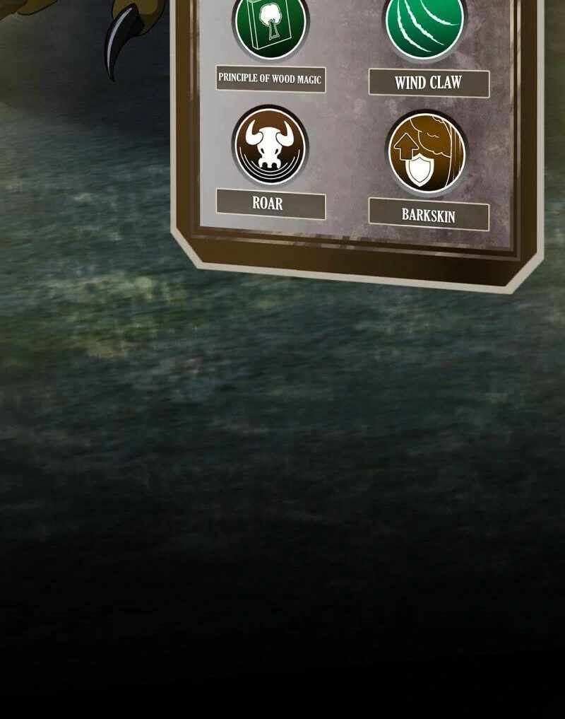 Monster Eater Adventurer Chapter 70 - Page 122