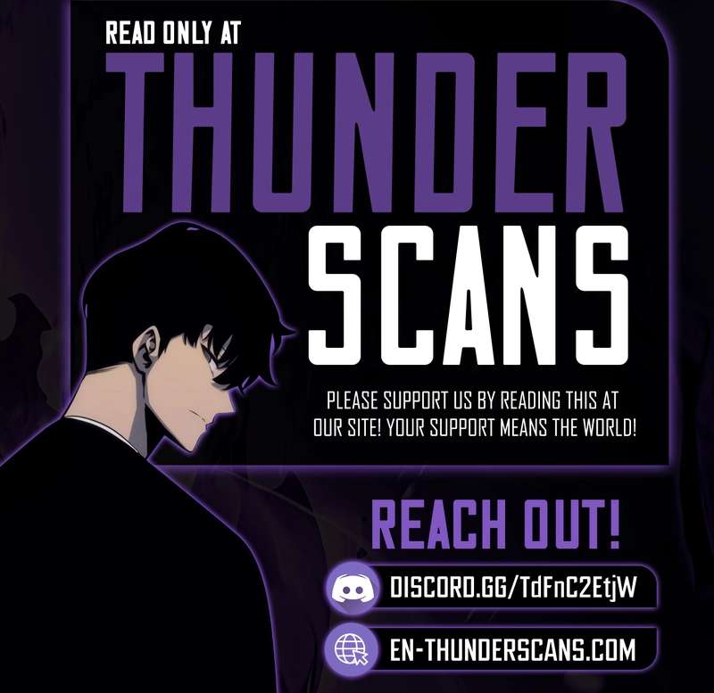 Monster Eater Adventurer Chapter 81 - Page 12