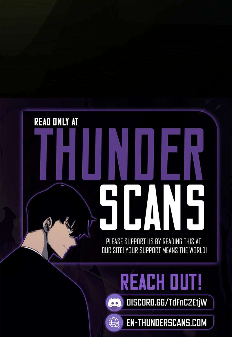 Monster Eater Adventurer Chapter 86 - Page 12